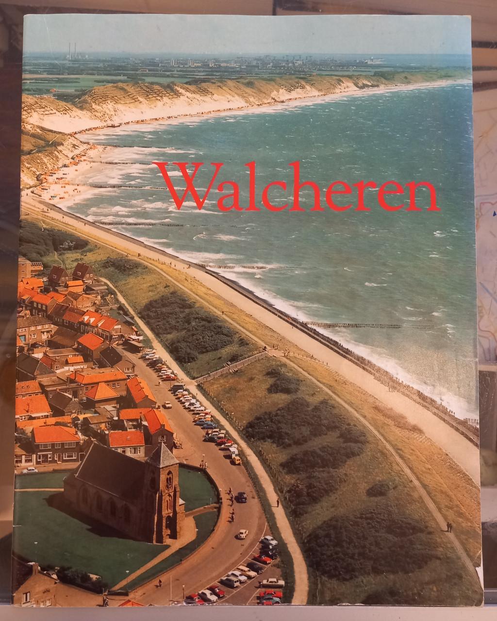 Walcheren