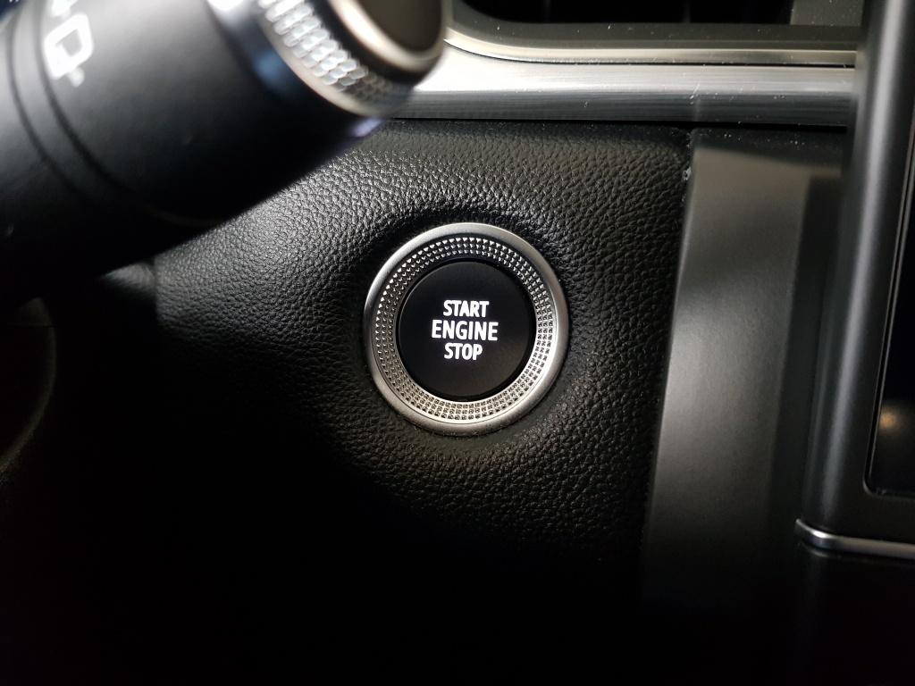 Renault Captur 1.0 tce intens