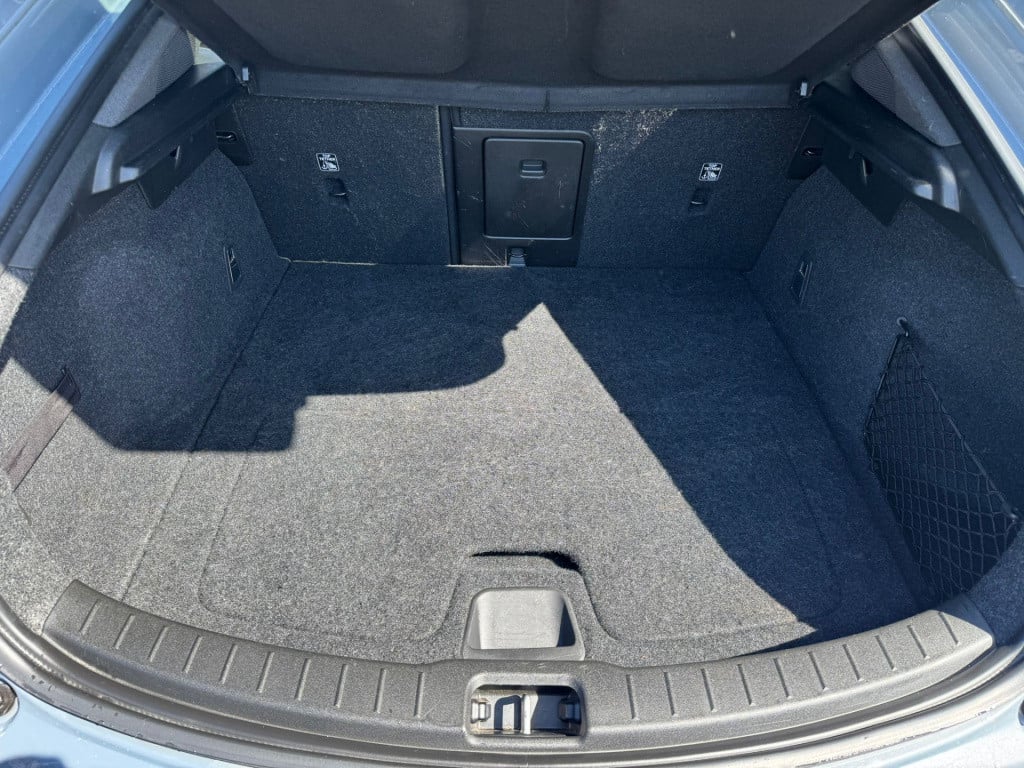 Polestar 2 long range dual motor plus pilot78kwh