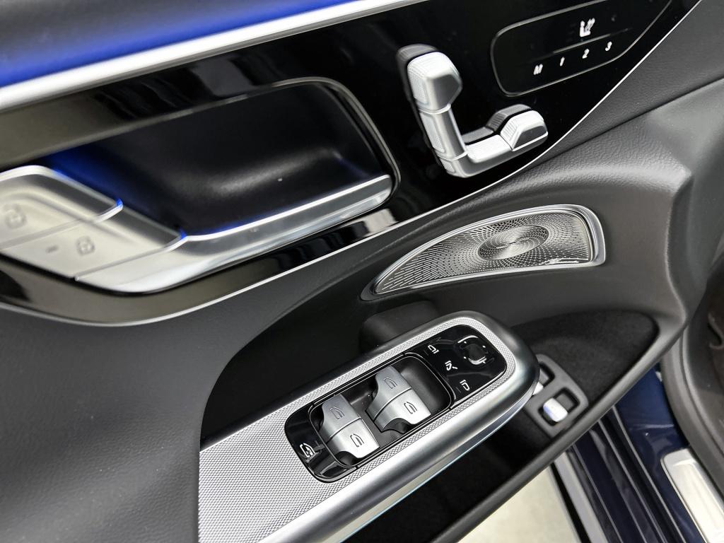 Mercedes-Benz E-Klasse 300 e sport edition |  premium pakket | rijassistent