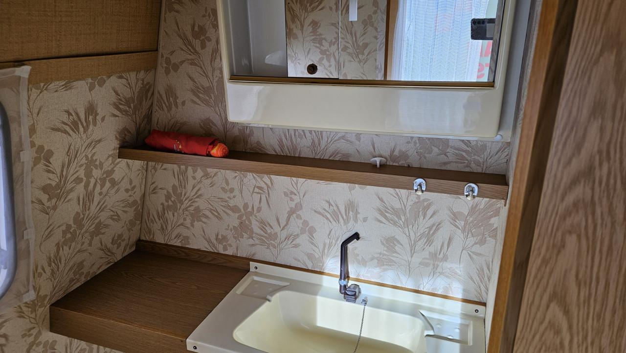 Keurige De reu 385 1986