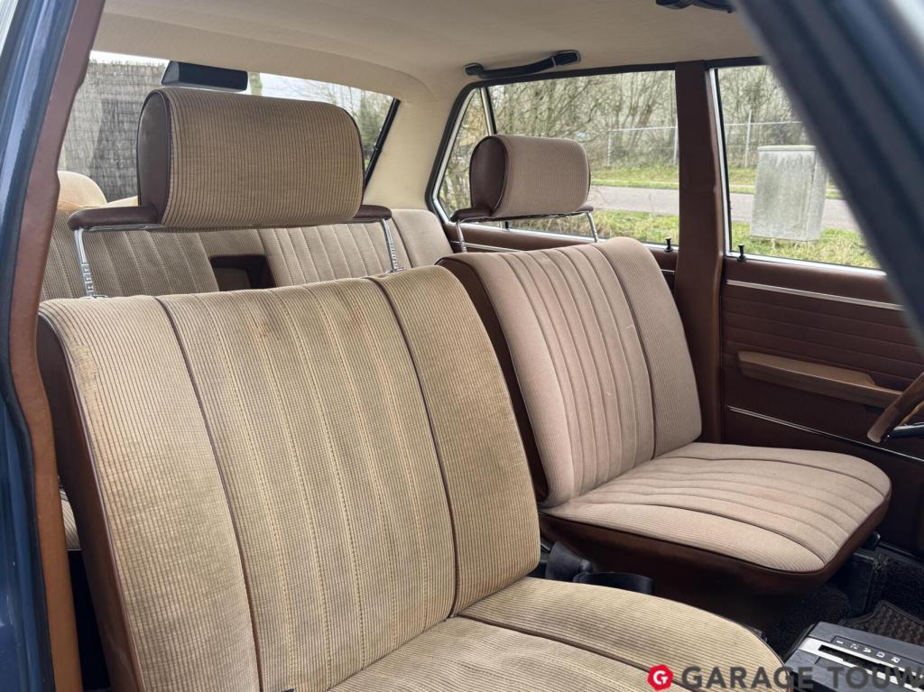 BMW Onbekend 2.5 / 2.8 / 3.0 2800