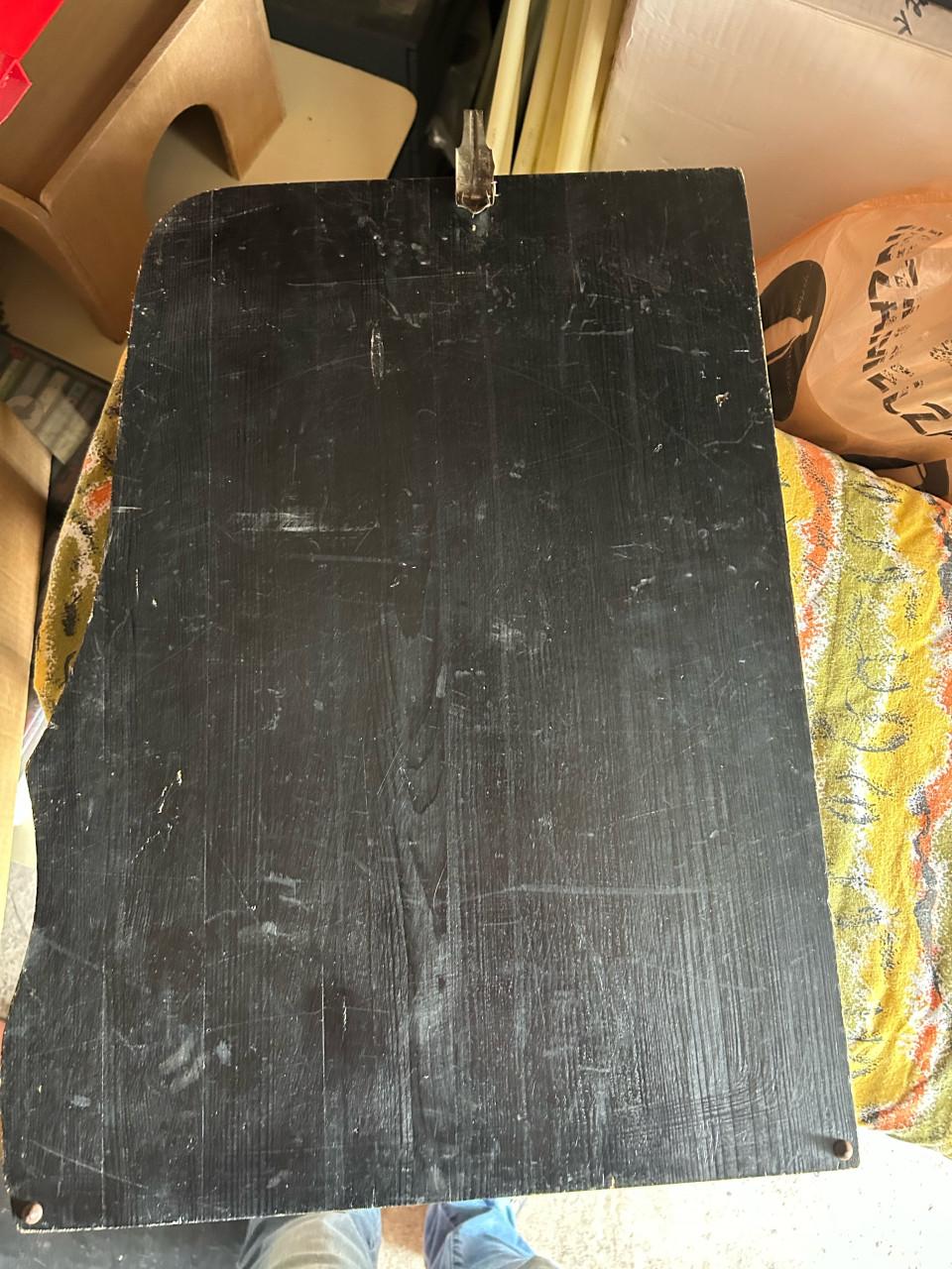 Zither