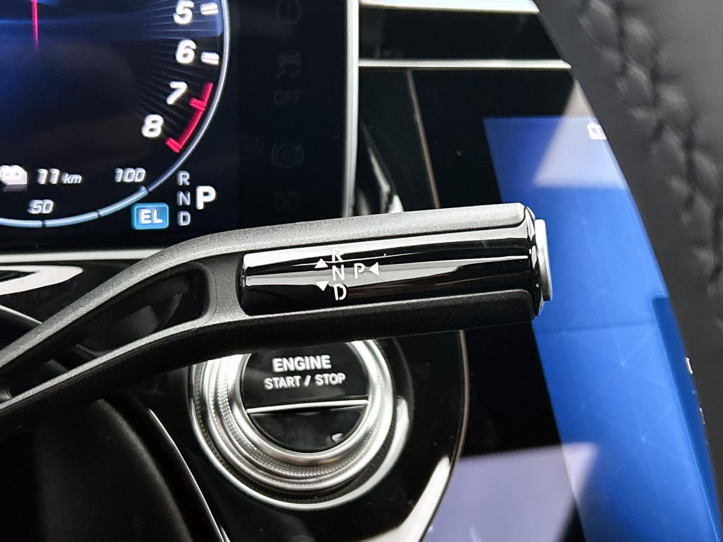 Mercedes-Benz E-Klasse amg 53 4matic+ night edition | premium plus | amg ni