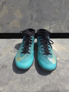Voetbalschoen CR7