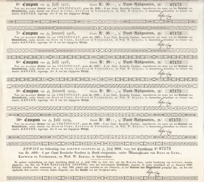 Common Stock