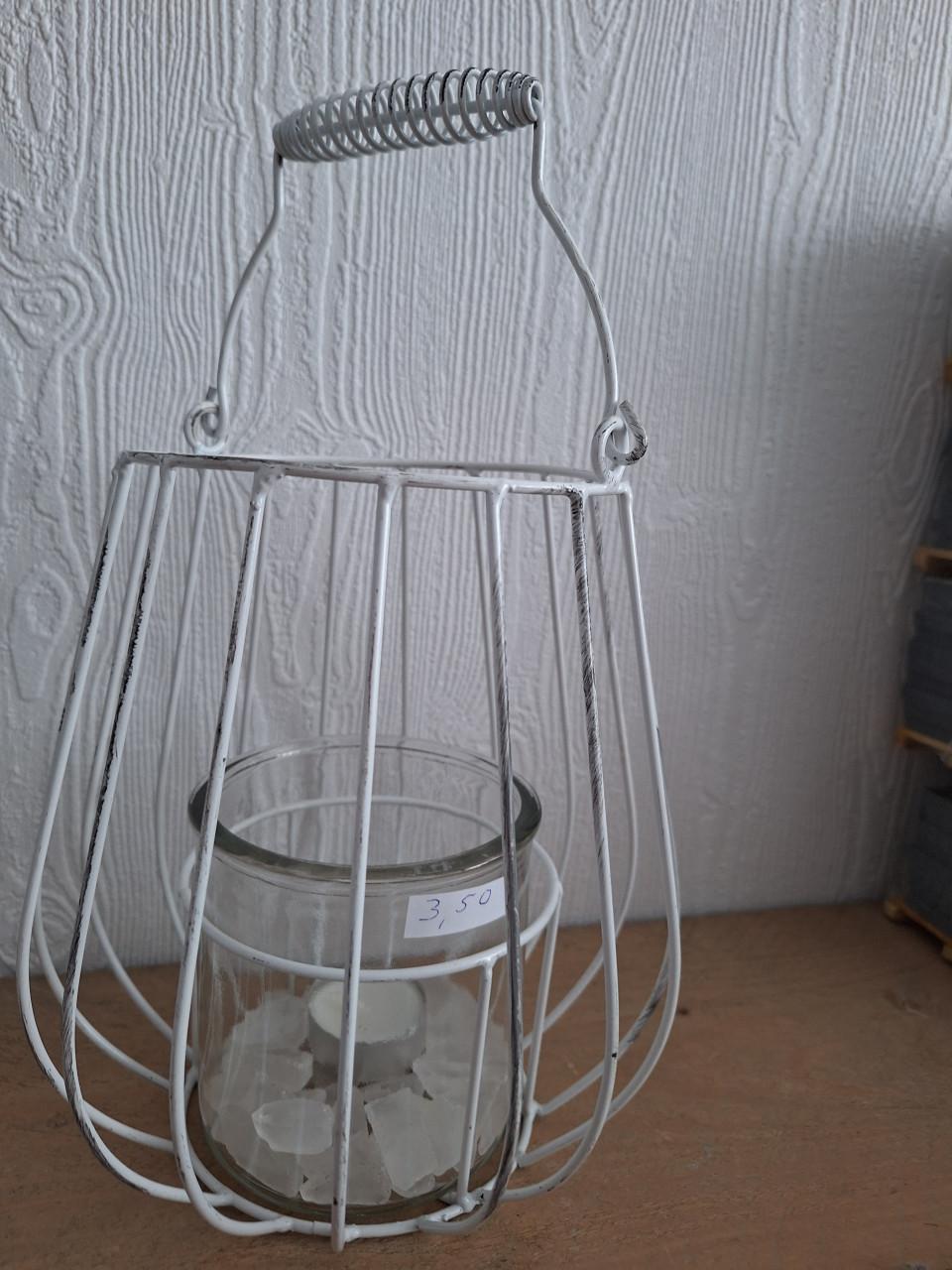 Kerstboomballen en piek van glas en meer