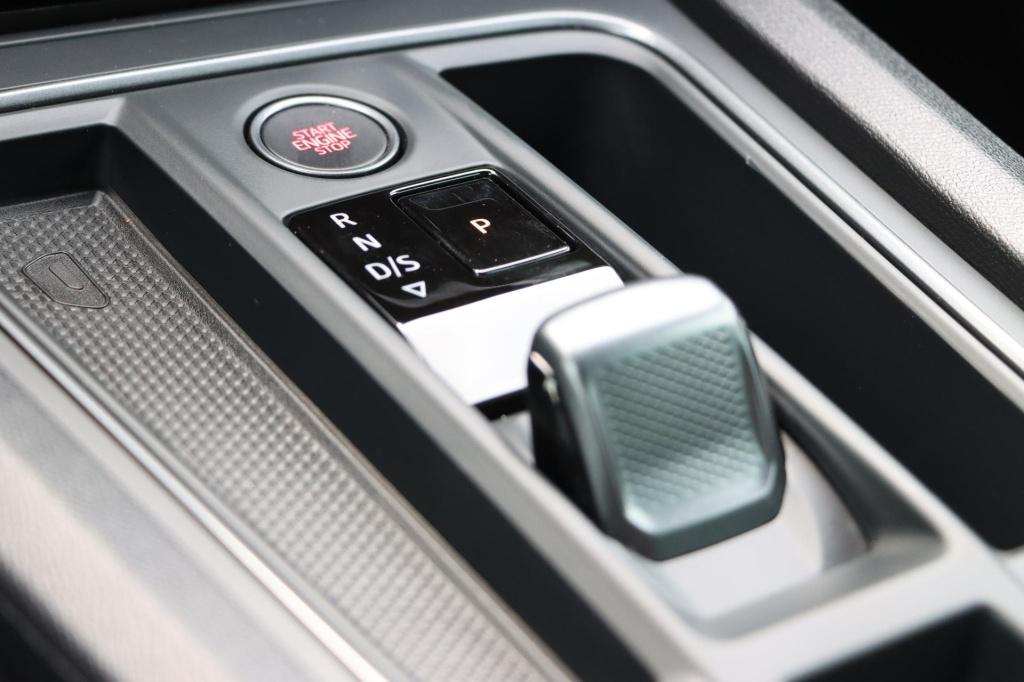 Cupra Formentor 1.4 e-hybrid performance 204pk dsg6 | soh 95,4% |
