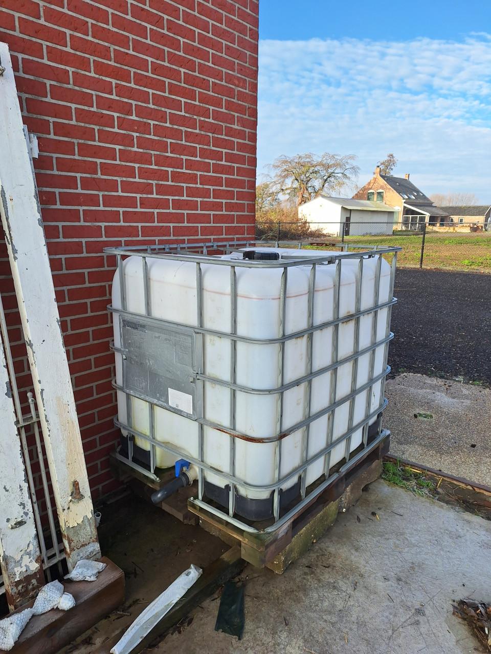 2x ibc vat