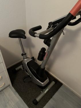Hometrainer