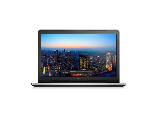 Dell 17,3 inch Full HD-i7-werk16giga-W11-SSD-Office2019-Geforce4gigabye-