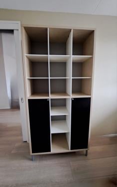 Leuke kast