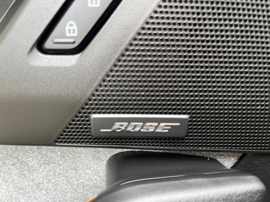 Mazda Mx-30 e-skyactiv r-ev 170 edition r|rijklaar