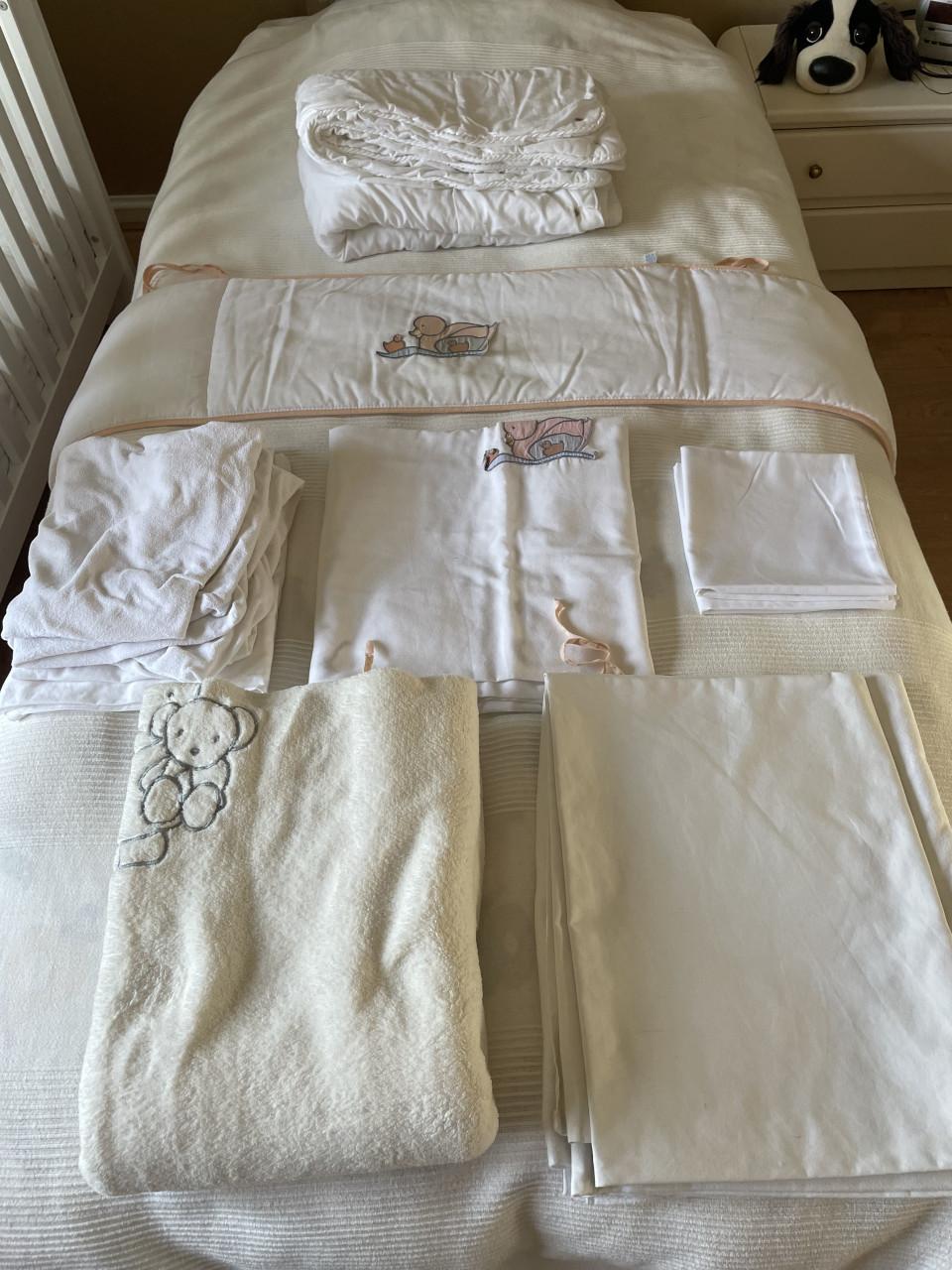 Bopita kinderledikantje