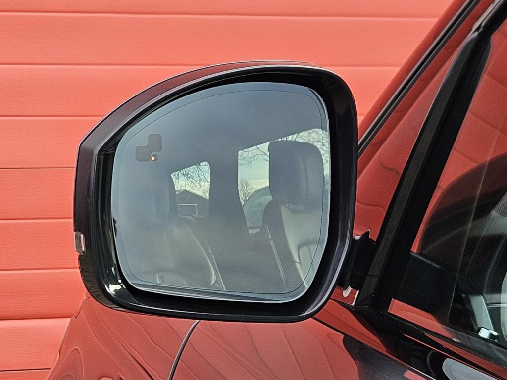 Land Rover Range Rover 3.0 tdv6 hse dynamic | pano | head-up