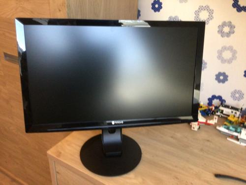 Neovo monitor LE-24E