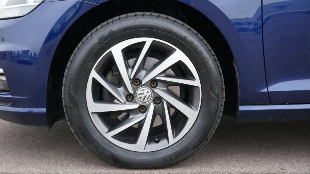 Volkswagen Golf 1.4 tsi comfortline business rijklaar incl garantie