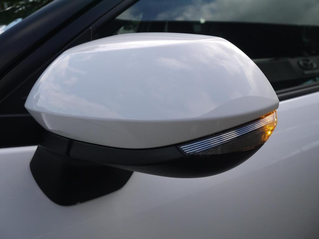 Toyota Yaris Cross 1.5 hybrid 130 dynamic|comfort pack|rijklaar