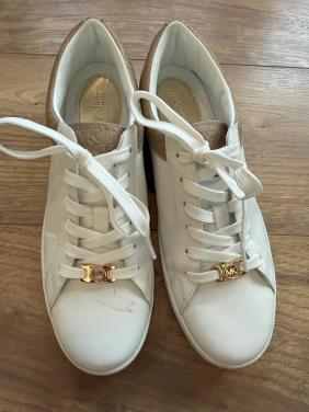 Michael Kors sneakers