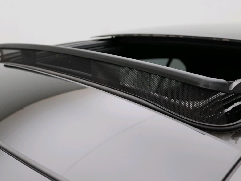 Mercedes-Benz A-Klasse 180 business solution amg amg line | night pakket |