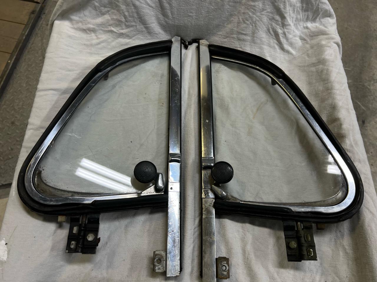 Vw kever 1974  onderdelen