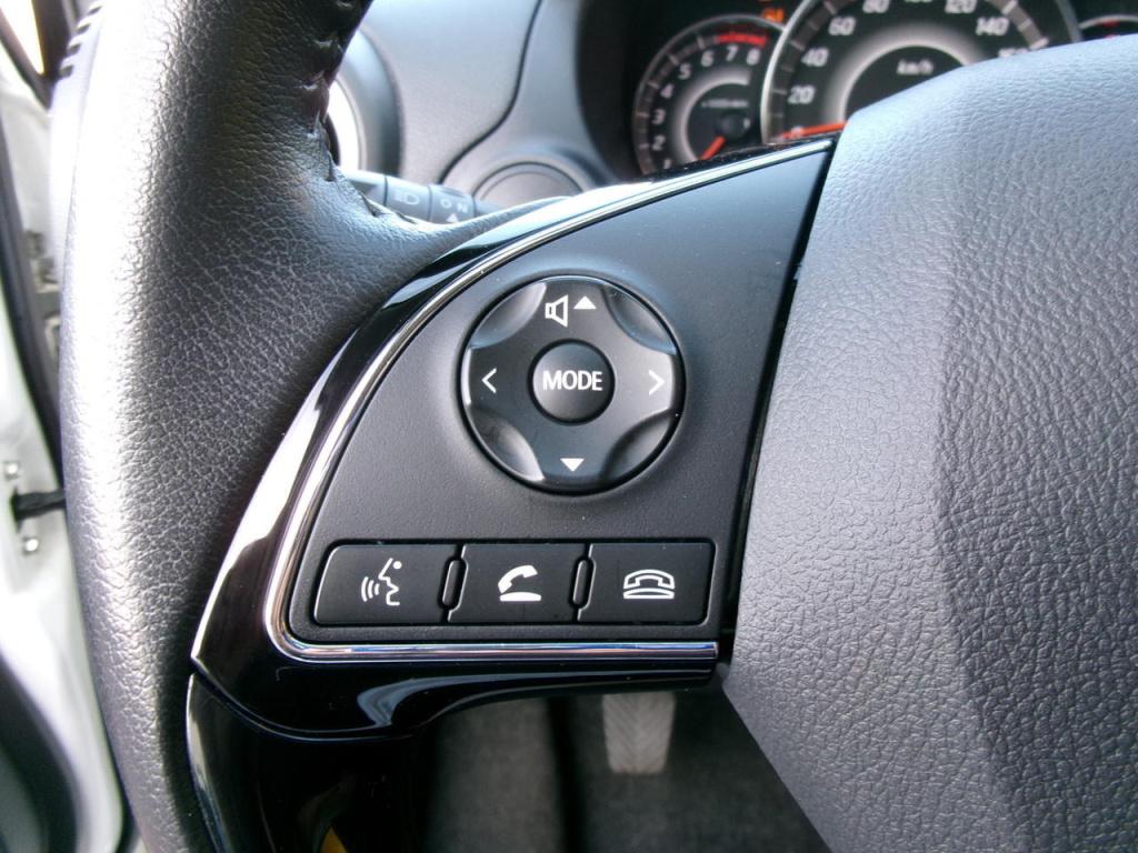 Mitsubishi Space Star 1.0 active, airco, navi, elec.ramen v+a, btw
