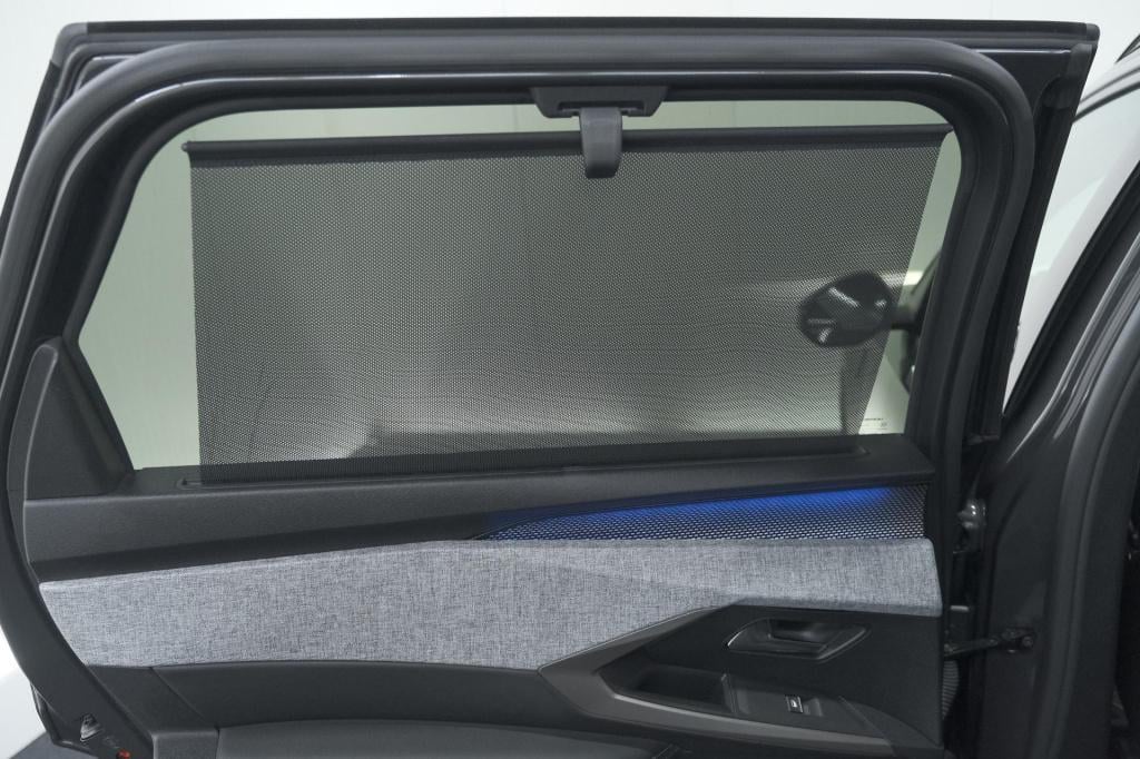 Peugeot 5008 1.2 hybrid 136 gt 7p | adaptieve cruise control | elektrische 