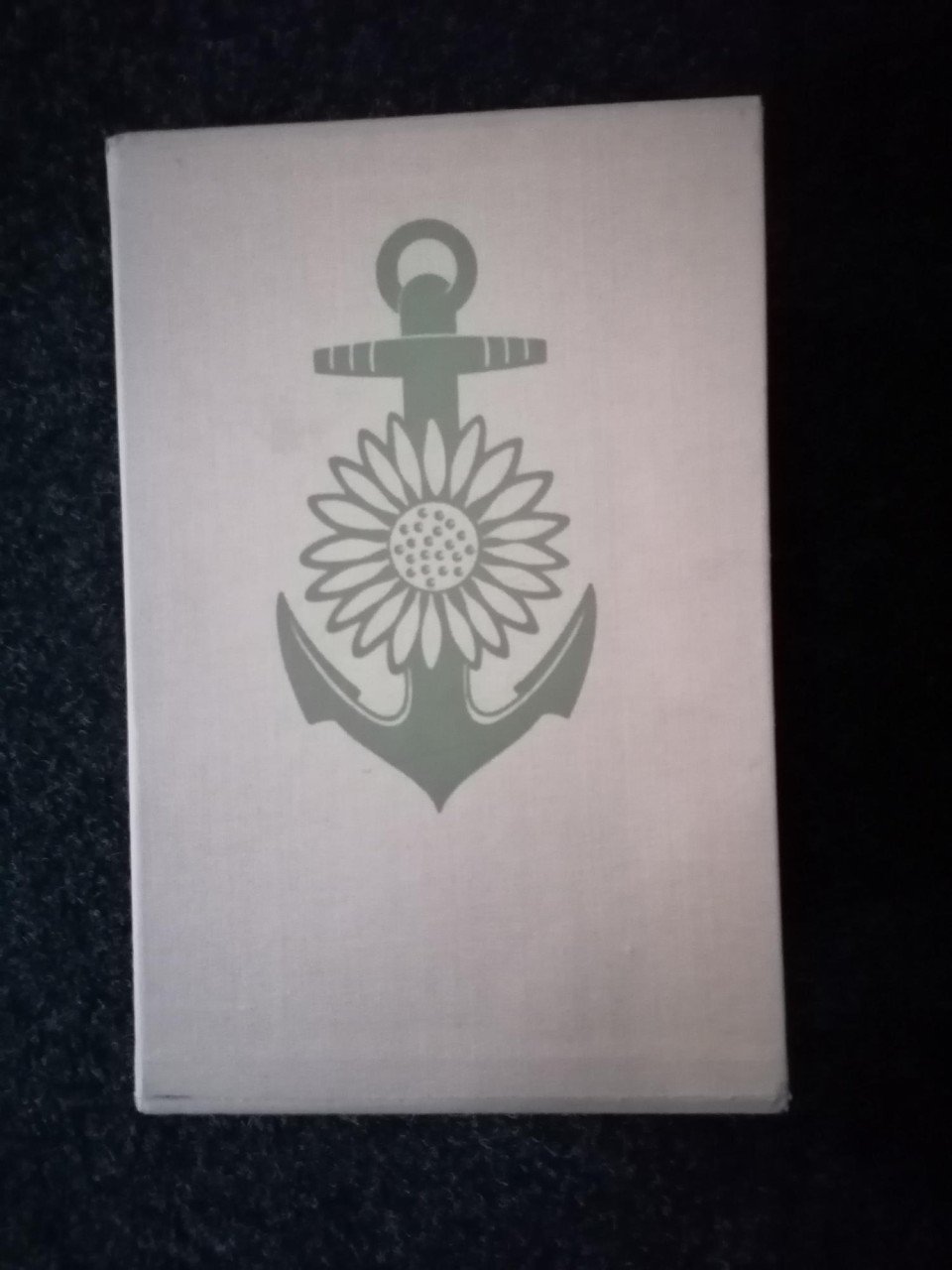 De geschiedenis van de Nederlandse koopvaardij in de 2e wereldoorlog
