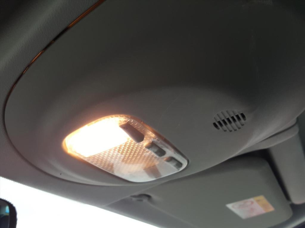 Citroen Berlingo live 1.2 puretech 110pk s&s airco | cruise control | bluet