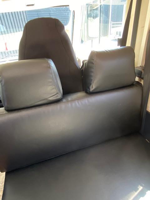 Hymer B544
