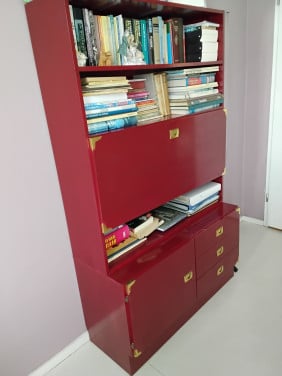 Kast