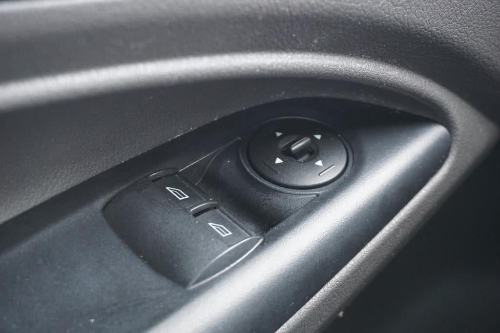 Ford Transit Connect 1.5 ecoblue l2 trend automaat - airco / navi / cruise 