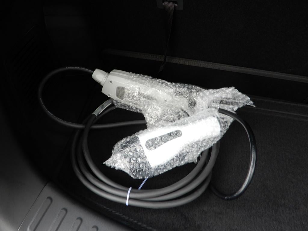 Dfsk E5 Phev 1.5 l2 | compleet rijklaar prijs! | 7-persoons! | officeel