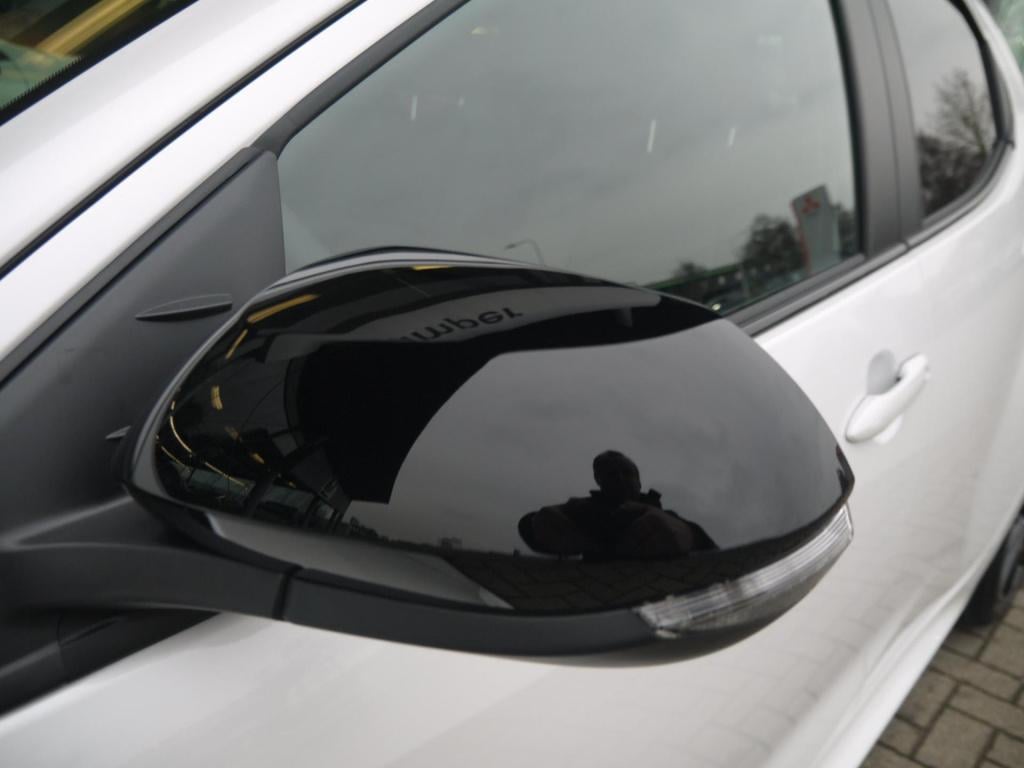 Mazda 2 Hybrid 1.5 homura plus|nieuwe auto