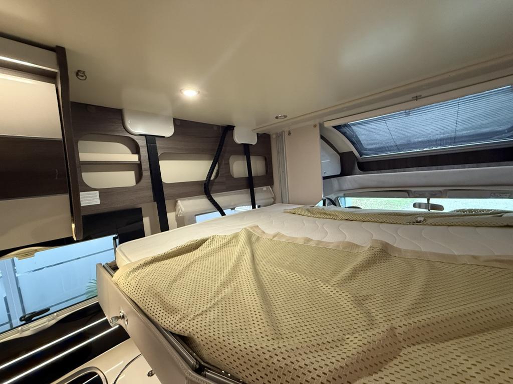 Mclouis Onbekend carat 473 prijs fors verlaagd! jaar apk, afleverbeurt en v