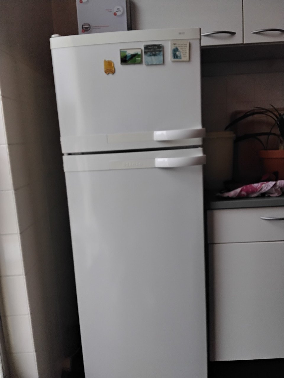Verkocht