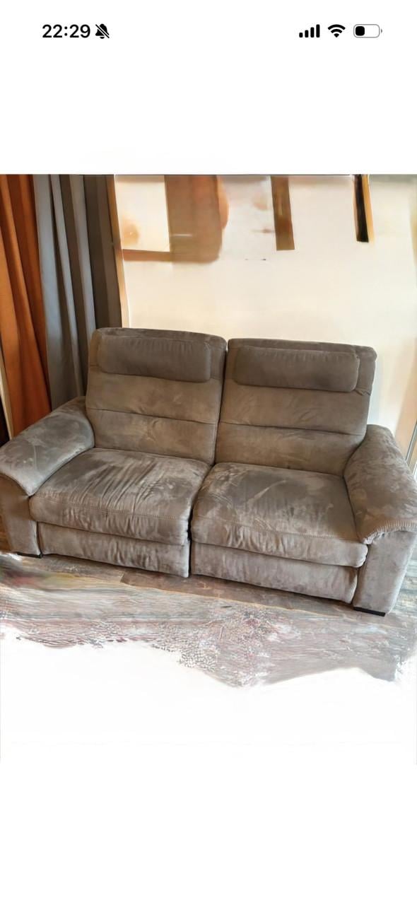 Inboedel te koop in Breda