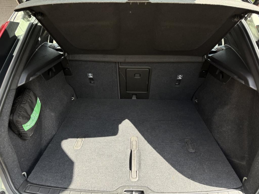 Volvo XC40 recharge pro