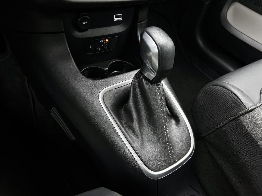 Citroen C3 110 pk automaat shine | rijklaar |