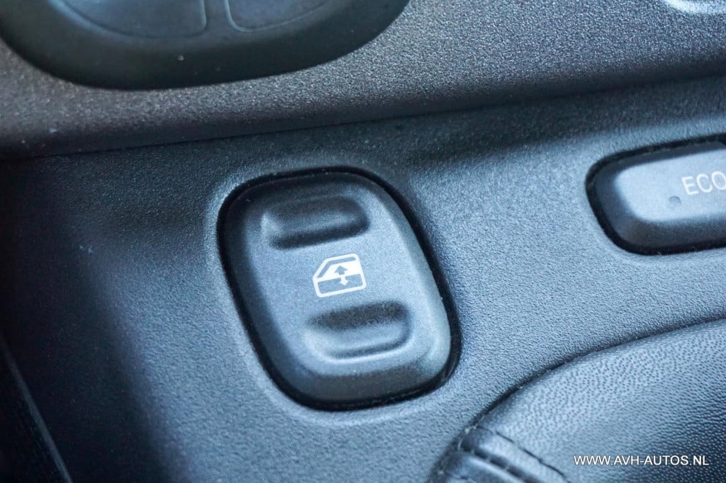 Fiat Panda 0.9 twinair lounge