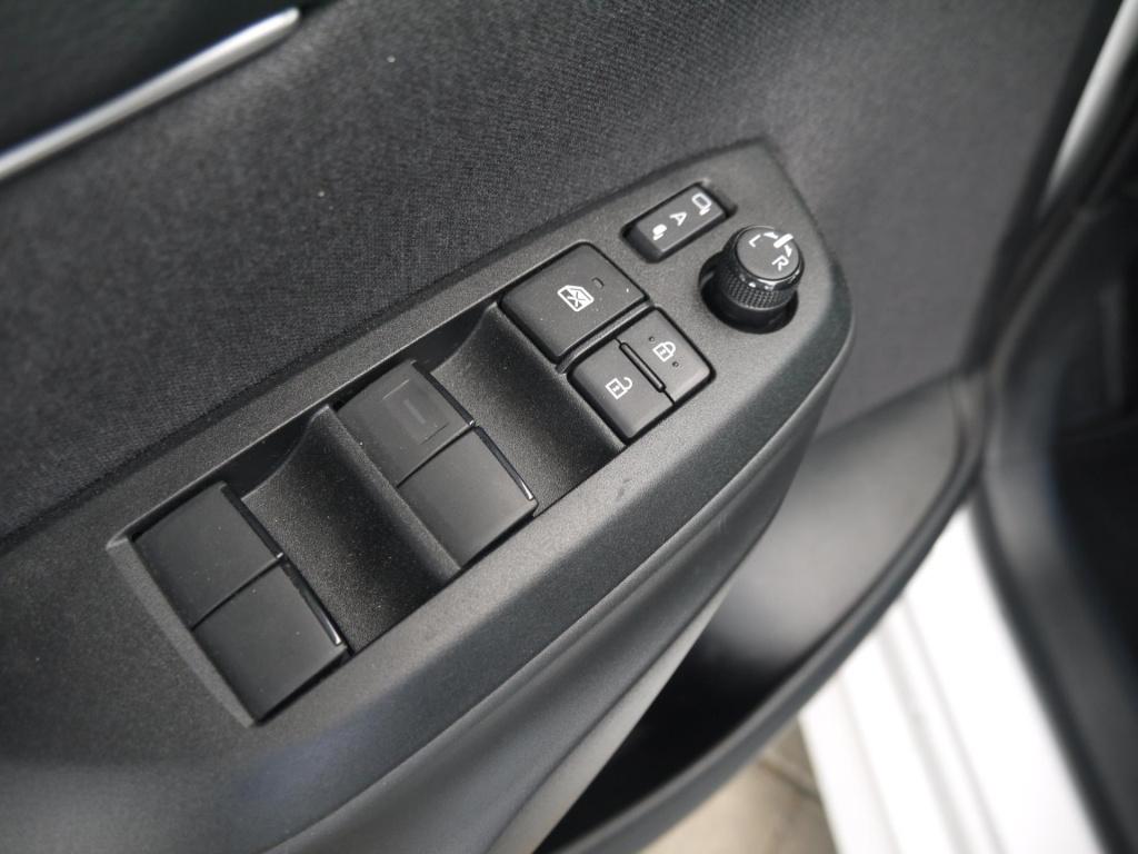 Mazda 2 Hybrid 1.5 homura 116 pk|rijklaar