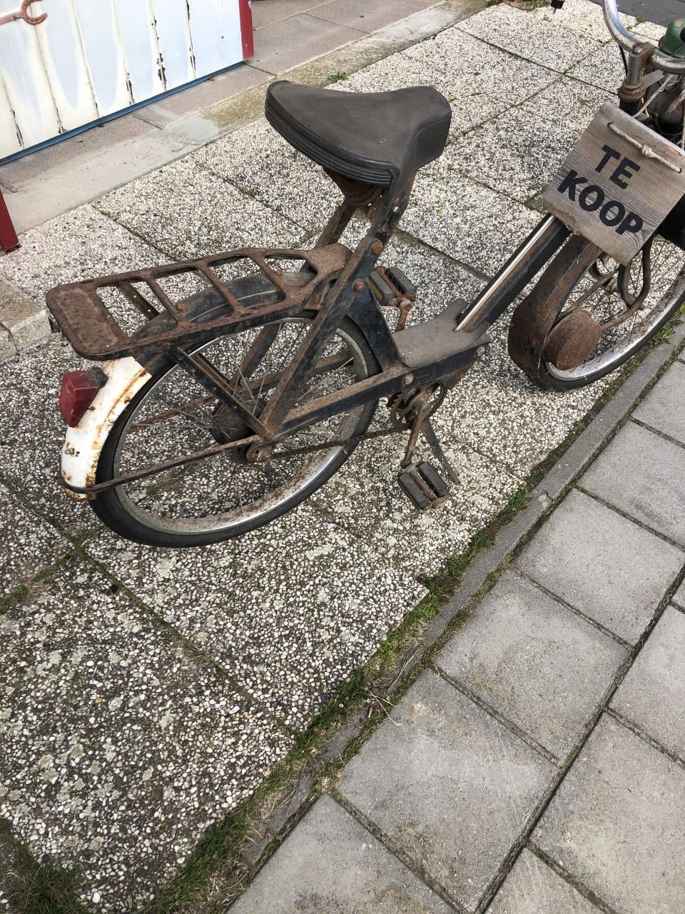 Solex
