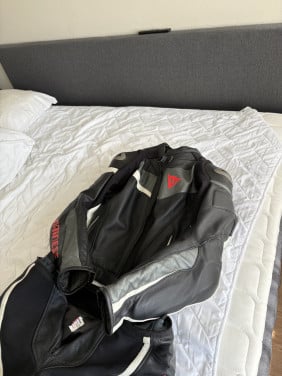 Motorpak