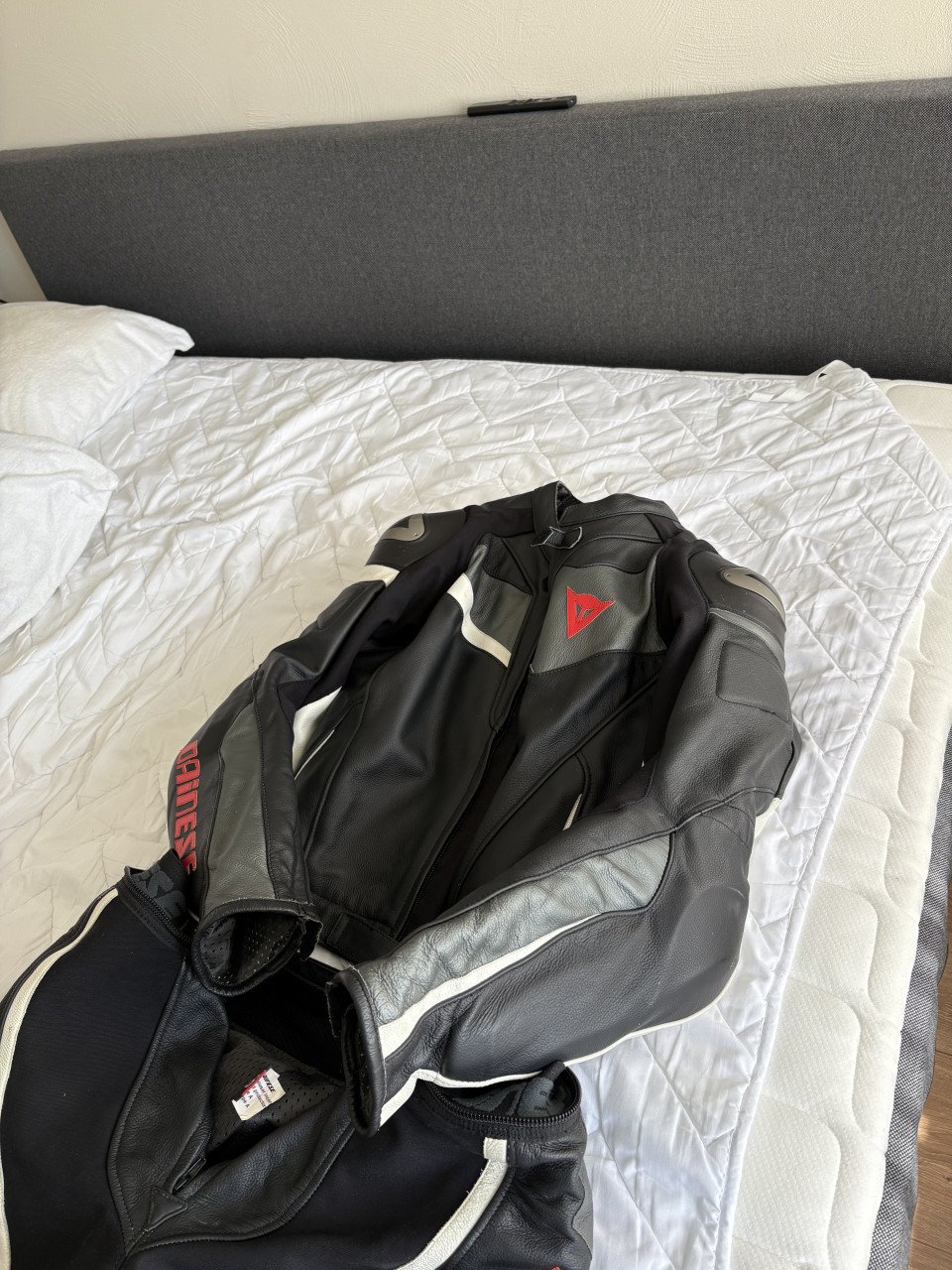 Motorpak