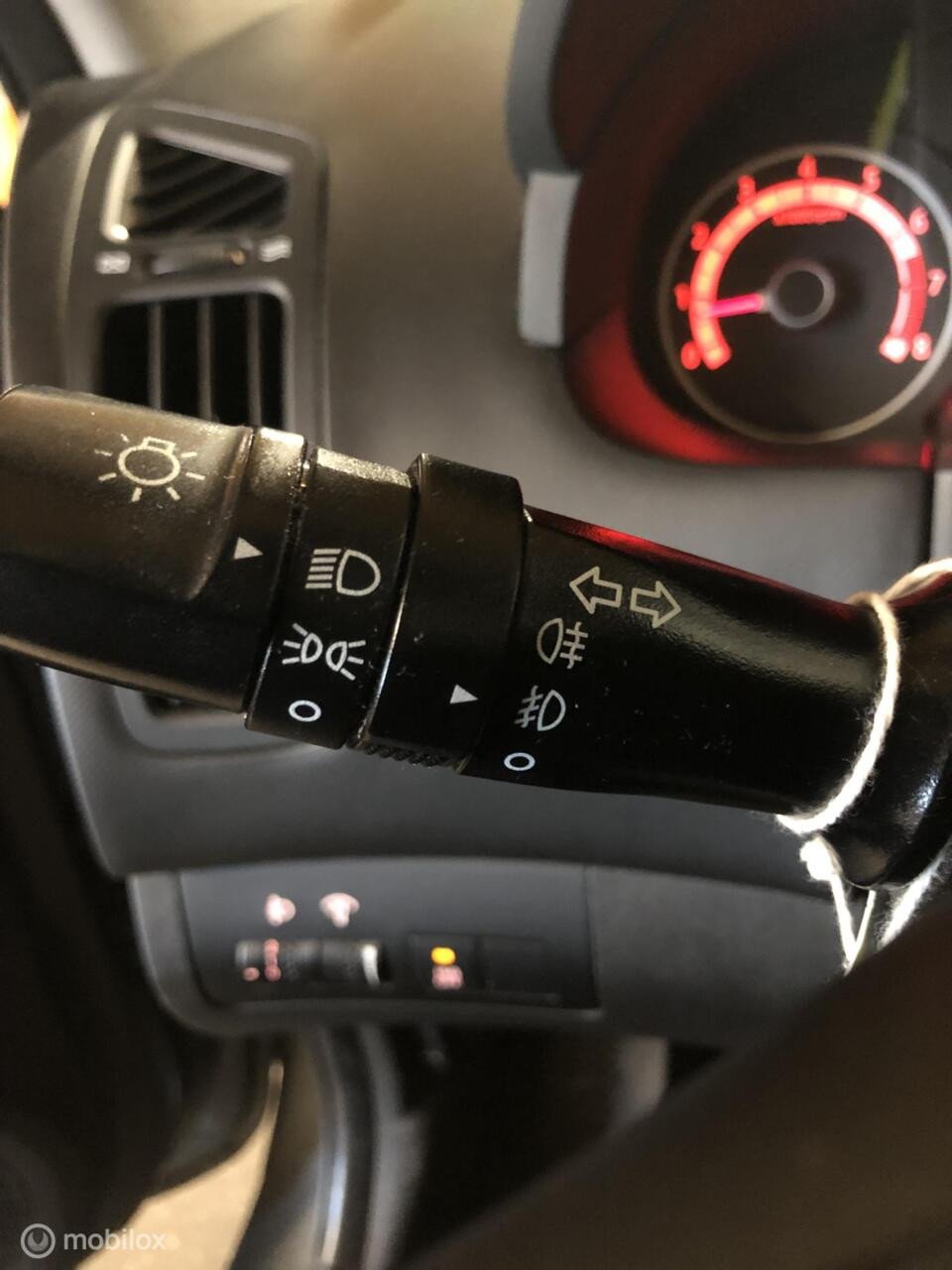 Kia Cee'd sporty wagon 1.4 cvvt navigator plus pack