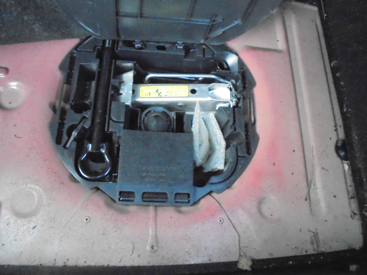 Clio 1.2 – 16V Exception168.218 Km met N.A.P Apk nieuw februari 2026