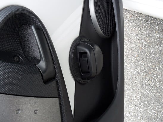 Toyota Aygo 1.0 VVT-i/Now/1e Eigenaar/5 Deurs/Airco/Elek.pakket/BJ 2014+NAP