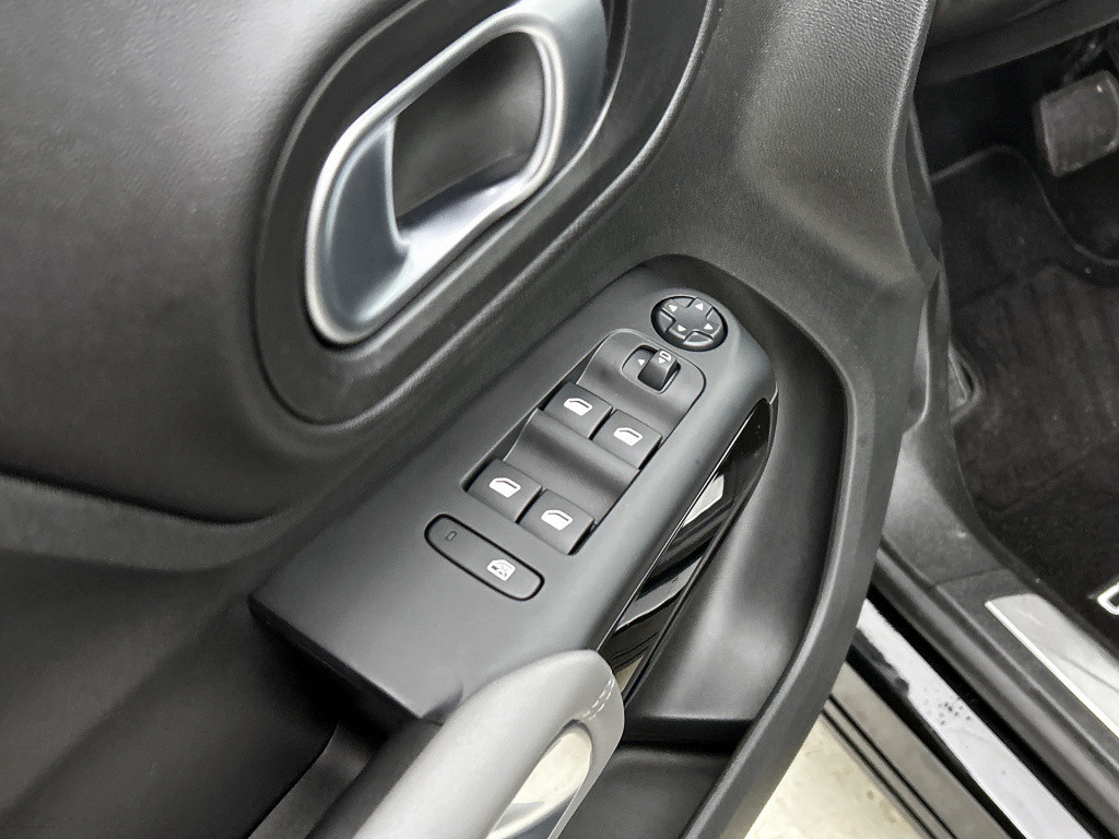 Citroen C5 Aircross 180 pk automaat feel | rijklaar | trekhaak | parkeersen