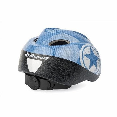 Kinderhelm