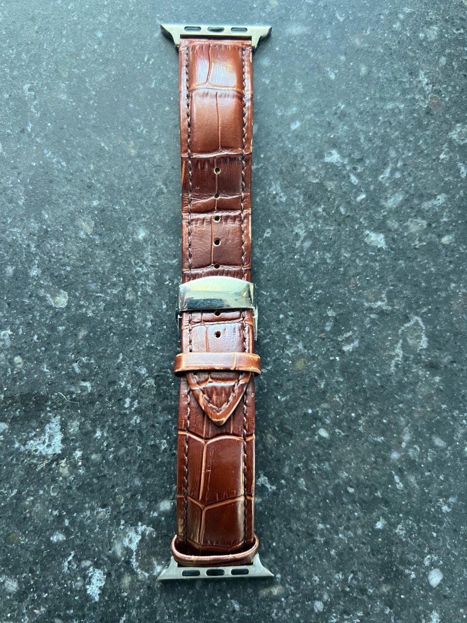 Apple watch 7 45 mm midnight CEL